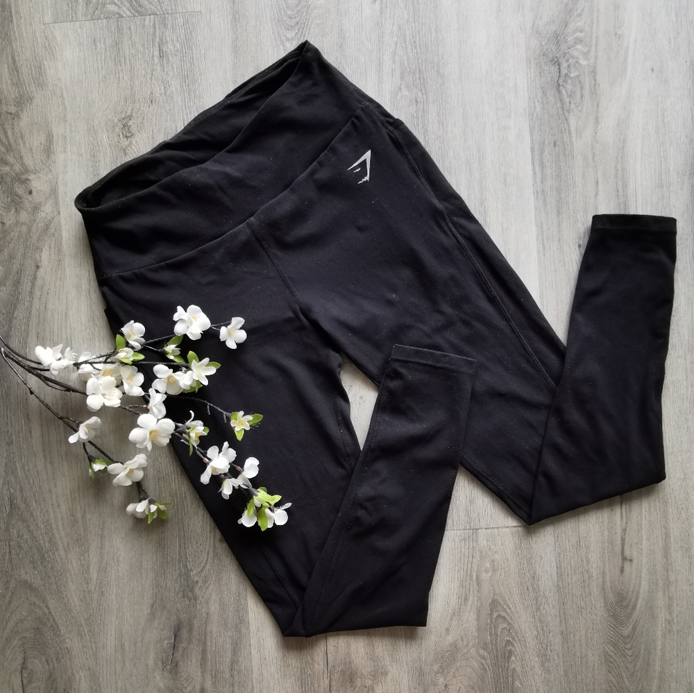 3/$30▪️Gymshark Leggings